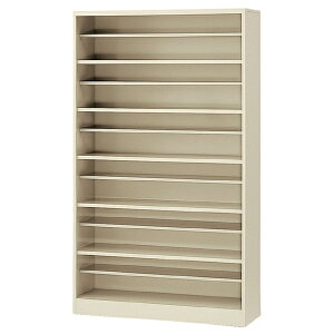 V[Y{bNX 6lp^Cv I[v SBN-6 V[YbJ[ Xߎ  wZ { m e a@ bJ[ ʔ v[  W j[O[  SEIKO y{z