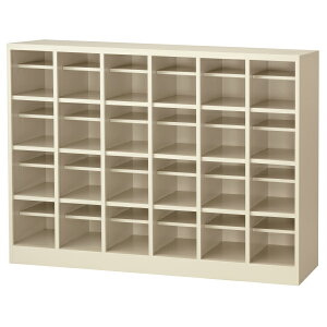 V[Y{bNX 24lp^Cv I[v SBY-24 V[YbJ[ Xߎ  wZ { m e a@ bJ[ ʔ v[  W j[O[  SEIKO y{z