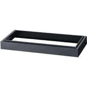 �y���{���z�y�@�l�l����̔��z�x�[�X �����Ⴂ �X�`�[���@���Ɂ@W880×D387×H90(mm) �L���r�l�b�g �Z�b�g�@�I�t�B�X���[�@���ގ��[�@�t�@�C�����[ 33B�@�I�t�B�X�Ƌ� ���� ��� �w�Z �@�l