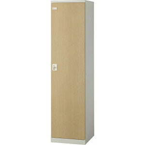 ؖڔ^Cv bJ[ 1lp^Cv V_[ SLB-1 Xߎ  wZ { m e a@ bJ[ X߃bJ[ v[  W j[O[  SEIKO y{z