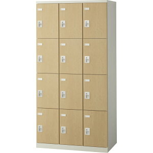 ؖڔ^Cv bJ[ 12lp^Cv V_[ SLB-12 Xߎ  wZ { m e a@ bJ[ X߃bJ[ v[  W j[O[  SEIKO y{z