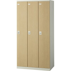 ؖڔ^Cv bJ[ 3lp^Cv V_[ SLB-3 Xߎ  wZ { m e a@ bJ[ X߃bJ[ v[  W j[O[  SEIKO y{z