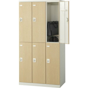 ؖڔ^Cv bJ[ 6lp^Cv V_[ SLB-6 Xߎ  wZ { m e a@ bJ[ X߃bJ[ v[  W j[O[  SEIKO y{z