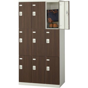 ؖڔ^CṽbJ[ 9lp^Cv V_[ SLB-9 Xߎ  wZ { m e a@ bJ[ X߃bJ[ v[  W j[O[  SEIKO y{z