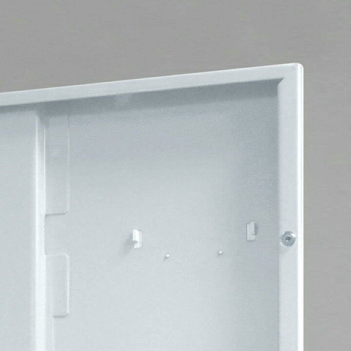 楽天市場】スタンダードロッカー 12人用タイプ ダイヤル錠 SLB-12-D2 