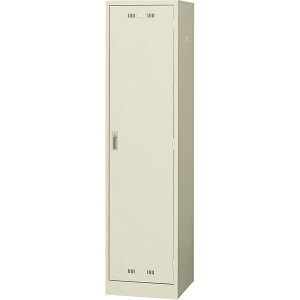 X^_[hbJ[ 1lp^Cv V_[ SLK-1 Xߎ  wZ { m e a@ bJ[ X߃bJ[ v[  W j[O[  SEIKO y{z