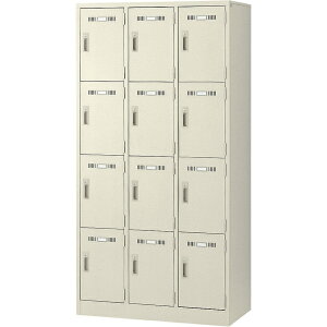 X^_[hbJ[ 12lp^Cv V_[ SLK-12 Xߎ  wZ { m e a@ bJ[ X߃bJ[ v[  W j[O[  SEIKO y{z