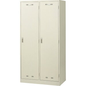 X^_[hbJ[ 2lp^Cv V_[ SLK-2W Xߎ  wZ { m e a@ bJ[ X߃bJ[ v[  W j[O[  SEIKO y{z