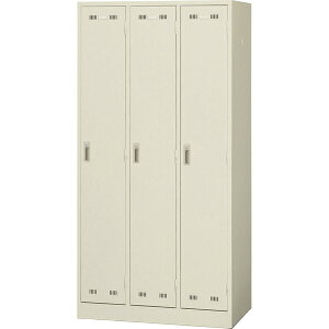 X^_[hbJ[ 3lp^Cv V_[ SLK-3 Xߎ  wZ { m e a@ bJ[ X߃bJ[ v[  W j[O[  SEIKO y{z