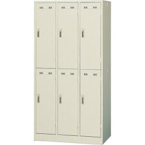 X^_[hbJ[ 6lp^Cv V_[ SLK-6 Xߎ  wZ { m e a@ bJ[ X߃bJ[ v[  W j[O[  SEIKO y{z