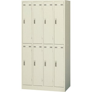 X^_[hbJ[ 8lp^Cv V_[ SLK-8 Xߎ  wZ { m e a@ bJ[ X߃bJ[ v[  W j[O[  SEIKO y{z