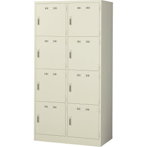 X^_[hbJ[ 8lp^Cv V_[ SLK-8W Xߎ  wZ { m e a@ bJ[ X߃bJ[ v[  W j[O[  SEIKO y{z