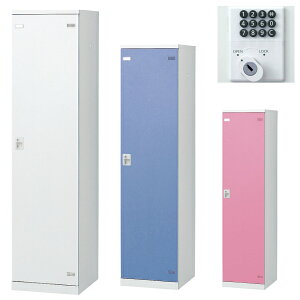 X^_[hbJ[ 1lp^Cv {^ SLB-1-B Xߎ  wZ { m e a@ bJ[ X߃bJ[ v[  W zCg sN u[  SEIKO L[ʔ y{