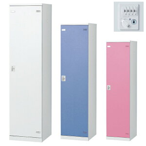 X^_[hbJ[ 1lp^Cv _C SLB-1-D2 Xߎ  wZ { m e a@ bJ[ X߃bJ[ v[  W zCg sN u[  SEIKO L[ʔ y{