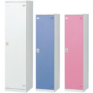 X^_[hbJ[ 1lp^Cv V_[ SLB-1-S2 Xߎ  wZ { m e a@ bJ[ X߃bJ[ v[  W zCg sN u[  SEIKO y{z