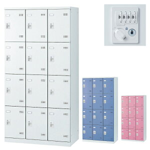 X^_[hbJ[ 12lp^Cv _C SLB-12-D2 Xߎ  wZ { m e a@ bJ[ X߃bJ[ v[  W zCg sN u[  SEIKO L[ʔ y