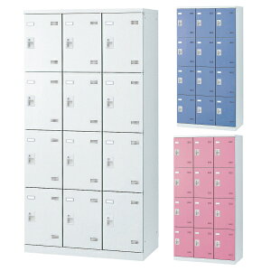 X^_[hbJ[ 12lp^Cv V_[ SLB-12-S2 Xߎ  wZ { m e a@ bJ[ X߃bJ[ v[  W zCg sN u[  SEIKO y{z