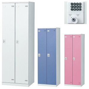 X^_[hbJ[ 2lp^Cv {^ SLB-2-B Xߎ  wZ { m e a@ bJ[ X߃bJ[ v[  W zCg sN u[  SEIKO L[ʔ y{