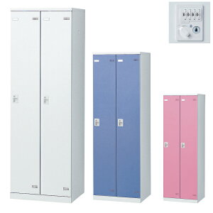 X^_[hbJ[ 2lp^Cv _C SLB-2-D2 Xߎ  wZ { m e a@ bJ[ X߃bJ[ v[  W zCg sN u[  SEIKO L[ʔ y{