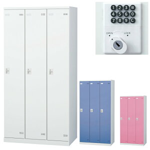 X^_[hbJ[ 3lp^Cv {^ SLB-3-B Xߎ  wZ { m e a@ bJ[ X߃bJ[ v[  W zCg sN u[  SEIKO L[ʔ y{