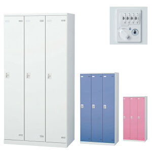 X^_[hbJ[ 3lp^Cv _C SLB-3-D2 Xߎ  wZ { m e a@ bJ[ X߃bJ[ v[  W zCg sN u[  SEIKO L[ʔ y{