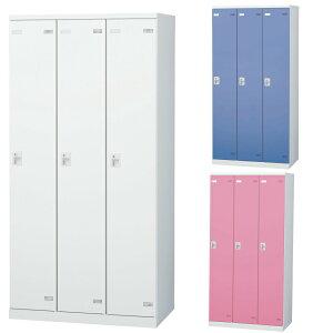 X^_[hbJ[ 3lp^Cv V_[ SLB-3-S2 Xߎ  wZ { m e a@ bJ[ X߃bJ[ v[  W zCg sN u[  SEIKO y{z