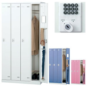 X^_[hbJ[ 4lp^Cv {^ SLB-4-B Xߎ  wZ { m e a@ bJ[ X߃bJ[ v[  W zCg sN u[  SEIKO L[ʔ y{