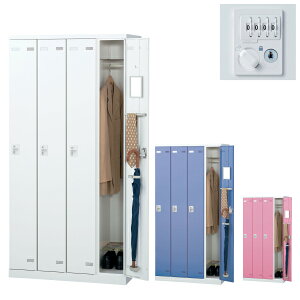 X^_[hbJ[ 4lp^Cv _C SLB-4-D2 Xߎ  wZ { m e a@ bJ[ X߃bJ[ v[  W zCg sN u[  SEIKO L[ʔ y{