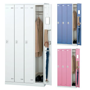 X^_[hbJ[ 4lp^Cv V_[ SLB-4-S2 Xߎ  wZ { m e a@ bJ[ X߃bJ[ v[  W zCg sN u[  SEIKO y{z