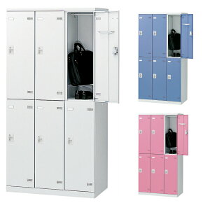 X^_[hbJ[ 6lp^Cv V_[ SLB-6-S2 Xߎ  wZ { m e a@ bJ[ X߃bJ[ v[  W zCg sN u[  SEIKO y{z