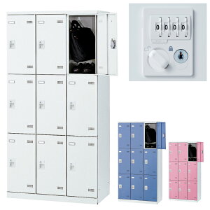 X^_[hbJ[ 9lp^Cv _C SLB-9-D2 Xߎ  wZ { m e a@ bJ[ X߃bJ[ v[  W zCg sN u[  SEIKO L[ʔ y{