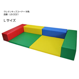 S̍Y E^LbYT[N p LTCYZbg US-0021 E^LbYT[N LbY[ LbY}bg