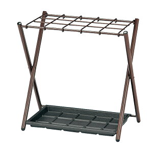 P Ɩp X  CX^h AuX^h Auz_[ P  P  W515 D325 H510 GgX  ҍ X   { 