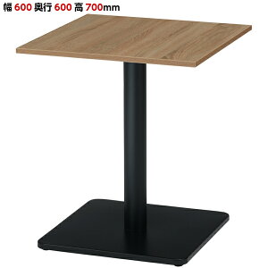 yz JtFe[u 600 s600 700 ؖ tbVe[u Ebhe[u ؐ   JtF ȃe[u Ɩpe[u e[u HX 