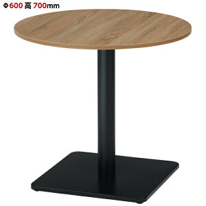 yz JtFe[u 600 700 ؖ tbVe[u ۃe[u Ebhe[u ؐ   JtF ȃe[u Ɩpe[u e[u H