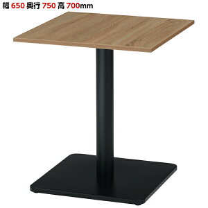 yz JtFe[u 650 s750 700 ؖ tbVe[u Ebhe[u ؐ   JtF ȃe[u Ɩpe[u e[u HX 