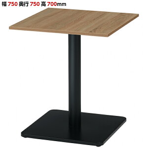 yz JtFe[u 750 s750 700 ؖ tbVe[u Ebhe[u ؐ   JtF ȃe[u Ɩpe[u e[u HX 