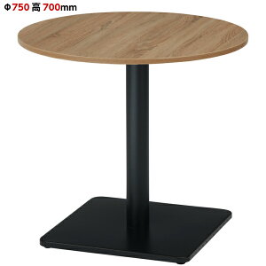 yz JtFe[u 750 700 ؖ tbVe[u ۃe[u Ebhe[u ؐ   JtF ȃe[u Ɩpe[u e[u H