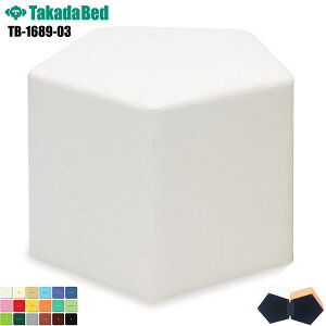 Xc[ 1r y^Xc[(03) yTB-1689-03z fBJ`FA ܊p`Xc[ r[`FA r[x` r[Xc[ U[ σAR[ ώf_ R h R RoHsΉ 