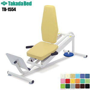 _xvX [TB-1554] g[jO nr ^}V ^Ö@ nr}V[ nrg[jO a@   n TakadaBed cxbh쏊 y{z