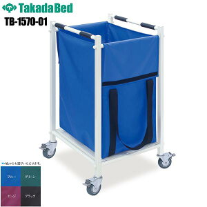 lJ[ 01 [TB-1570-01] lJ[g lS LX^[t h[oXPbg h[ l J[g S @ fBJ { NjbN Ë@ a@  