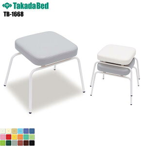 Xc[ 1r [o[Xc[ yTB-1668z fBJ`FA X^bLO`FA X^bN ςݏdˉ\ Ch X^bLO U[ σAR[ ώf_ R h R RoHsΉ