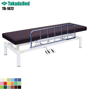 S^ChK[hd E^Cv yTB-1672z xbh f@ xbh }bT[W }bT[Wxbh a@ NjbN   f@ f@ {p {pxbh U[ σAR[ ώ