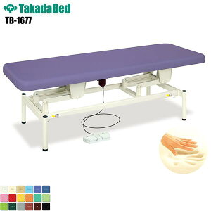 dX[p[ E^Cv yTB-1677z xbh f@ xbh }bT[W }bT[Wxbh a@ NjbN   f@ f@ {p {pxbh U[ σAR[ ώf_