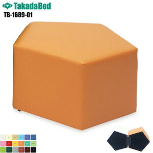 Xc[ 1r y^Xc[(01) yTB-1689-01z fBJ`FA ܊p`Xc[ r[`FA r[x` r[Xc[ U[ σAR[ ώf_ R h R RoHsΉ 