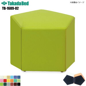 Xc[ 1r y^Xc[(02) yTB-1689-02z fBJ`FA ܊p`Xc[ r[`FA r[x` r[Xc[ U[ σAR[ ώf_ R h R RoHsΉ 