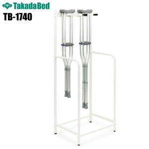���t�񃉃b�N�yTB-1740�z ���t��z���_�[ ���t��ۊ� ���t���p���b�N 12�{���[�\ �Ɩ��p ��@ �N���j�b�N �{�ݔ��i �a�@ TakadaBed ���c�x�b�h���쏊 �y���{���z