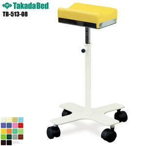 ㎈ j[AgJ[g() 56`77cm ˑ  Ò  ̌ Iu LX^[t @ NjbN fBJ { NjbN @ a@  U[ σAR[ R