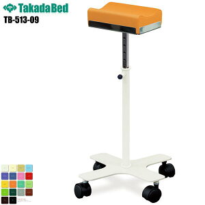 ㎈ j[AgJ[g() 66`96cm ˑ  Ò  ̌ Iu LX^[t @ NjbN fBJ { NjbN @ a@  U[ σAR[ R