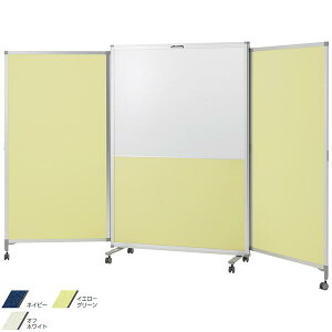 GXeBbNpl H1500 zCg{[h^Cv p[e[V p[eBV [p[eBV [p[e[V Ԏd؂ ՗ LX^[t pl XCh ] lXeB